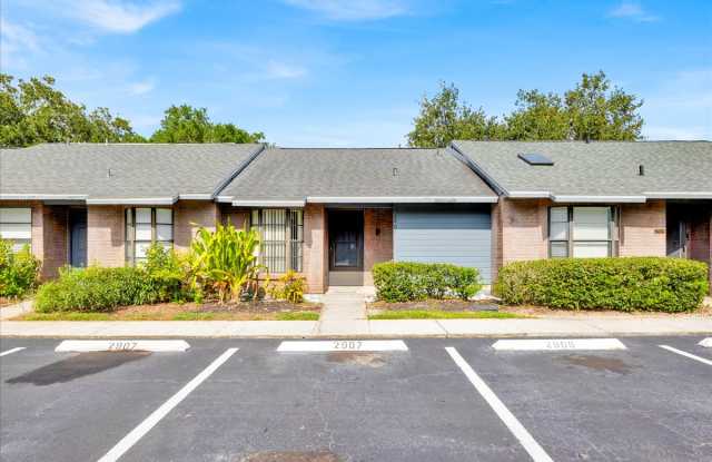 2907 Prince Oak Ct - 2907 Prince Oak Court, St. Cloud, FL 34772