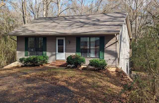 108 Teaver Ct photos photos