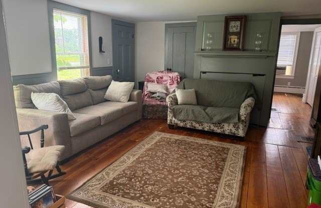 1568 County Line Road Gallery 4