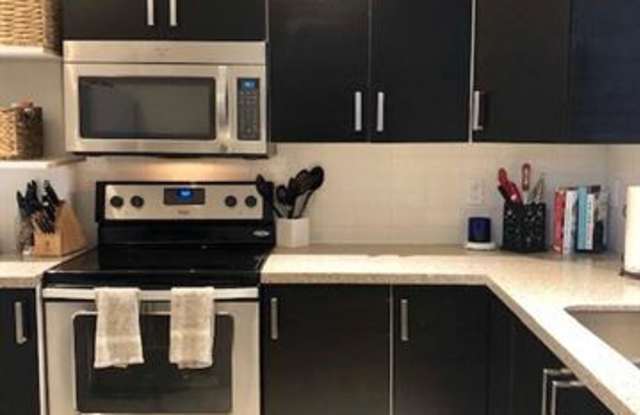 8502 Coppertowne Lane Gallery 4