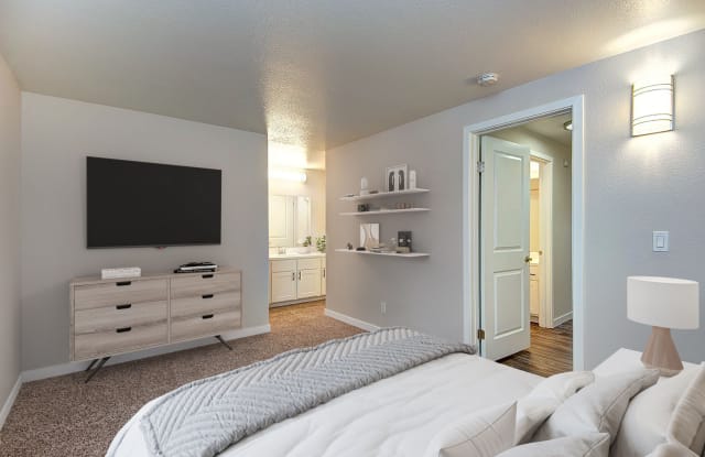 The Fairways Apartments Gallery 3