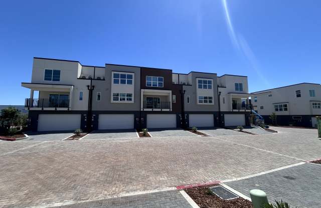 8118 Quiet Knolls Dr Gallery 1