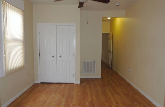 1415 Gallier St photos photos
