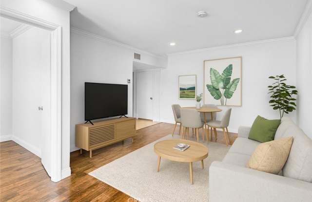 355 S Madison photos photos