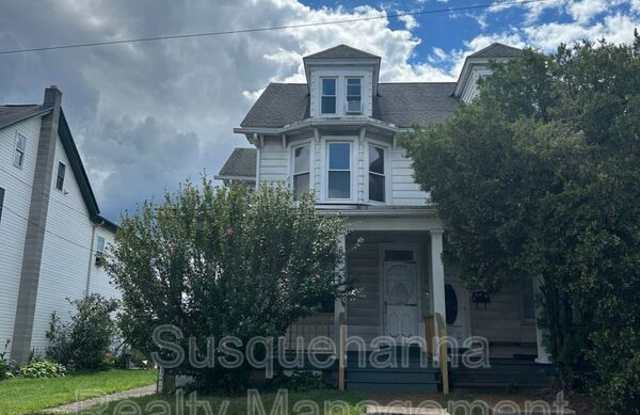 2803 Canby Street photos photos