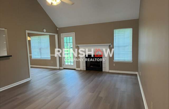 194 Pennington Pl Gallery 2