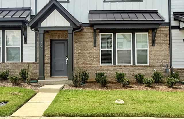 206 Silver Fleet Drive - 1 photos photos 206 Silver Fleet Drive - 1 photos photos