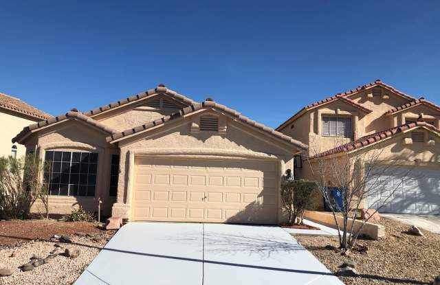 Single Story home in Northshore! photos photos