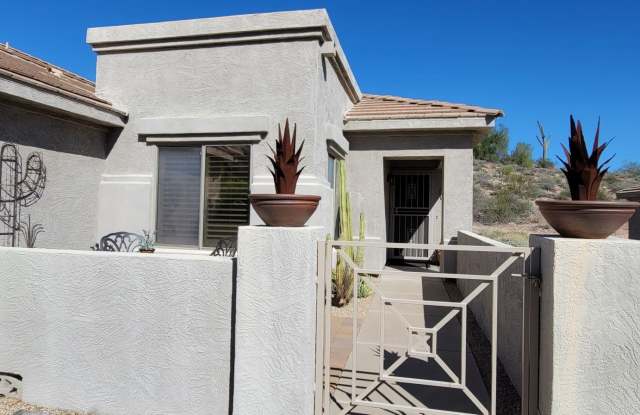 FURNISHED Single Family Home-RATE DISPLAYED IS FOR WINTER SEASON Gallery 3
