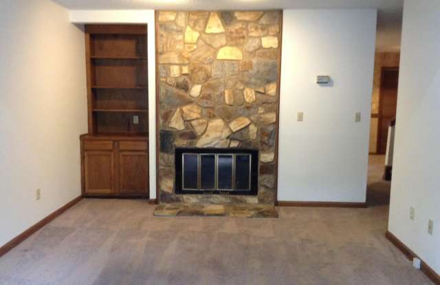 4302 Hunters Club Drive photos photos 4302 Hunters Club Drive photos photos