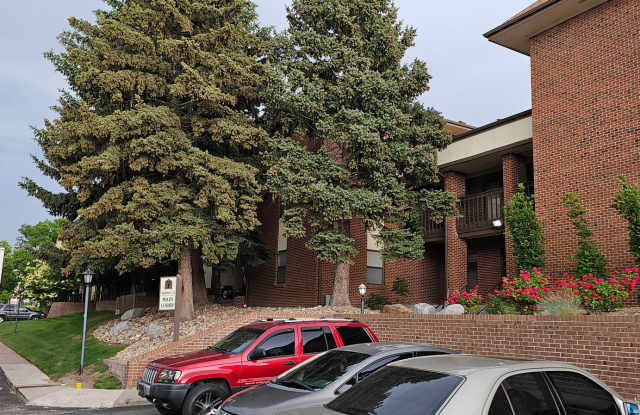 2 Bedroom 2 Bath Condo in Pier Point Village photos photos