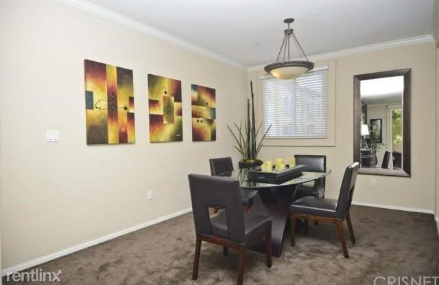 5250 PREMIERE HILLS CIR Gallery 4