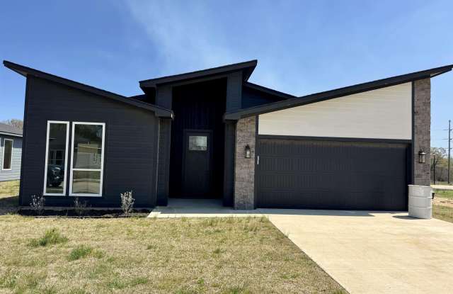 15513 Greenhouse Way photos photos