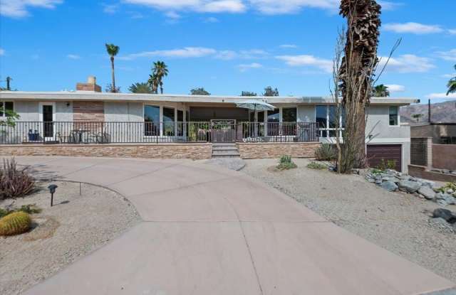 54925 Avenida Ramirez photos photos