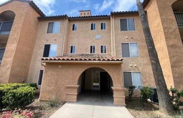 7130 Shoreline Dr unit: 1314 photos photos