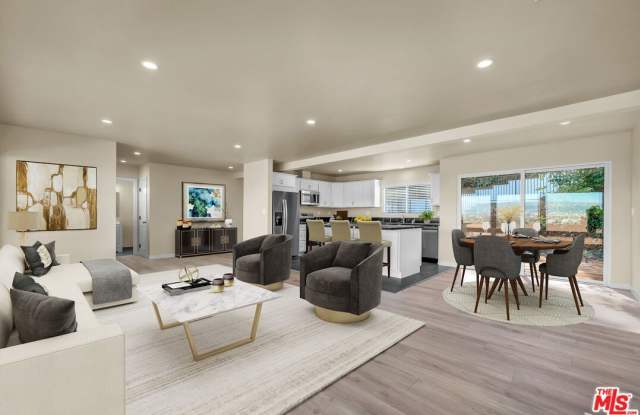 5324 Weatherford Dr photos photos