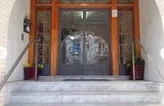 673 Shatto Pl. photos photos