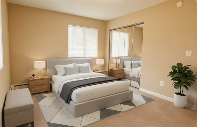 Discover Comfortable Living in Our One-Bedroom Unit in New Hope for $1,225/month! Gallery 3