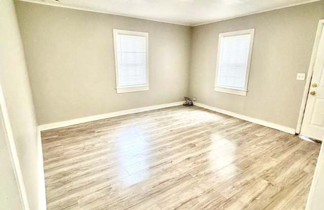 257 N Pine, Trumann--Move In Ready! photos photos