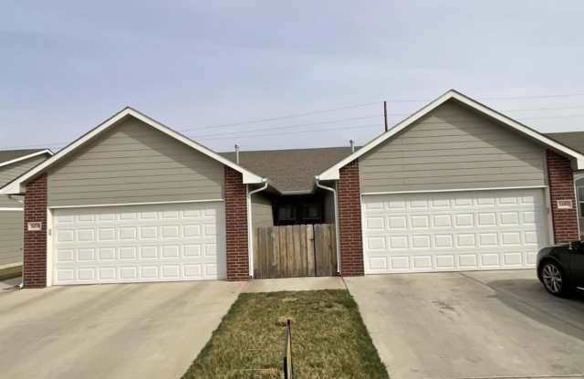 5480 North Colburn Court photos photos