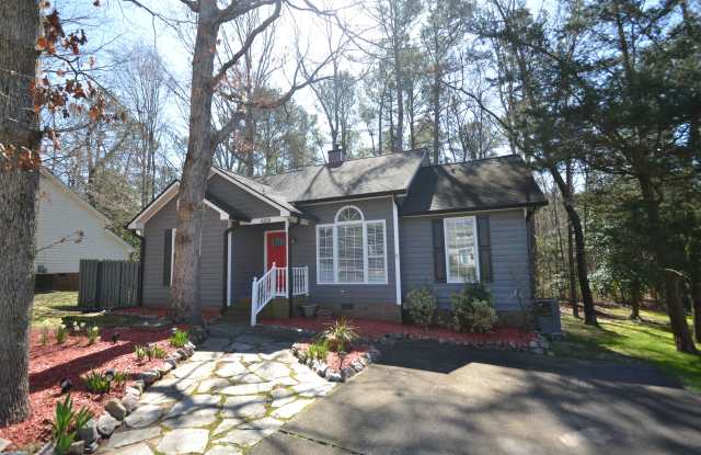 4208 Loon Ln photos photos