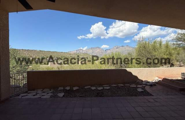 4221 North Summer Set Drive photos photos