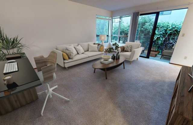 8409 5th Ave NE photos photos