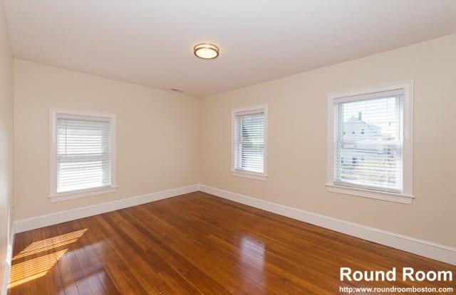 11 Rock Valley Ave. Gallery 4