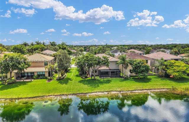 8089 Ironstone Dr Gallery 3