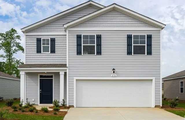 438 Coconut Dr photos photos