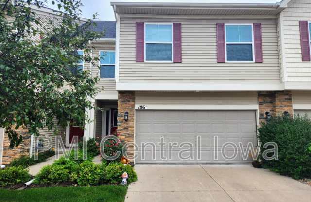 186 79th Street photos photos