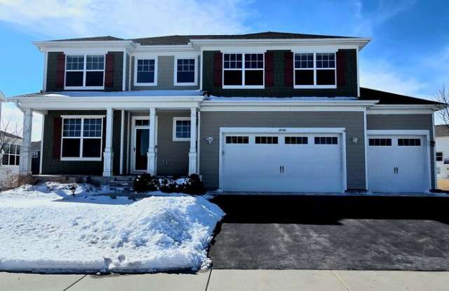 3848 Founders Path photos photos