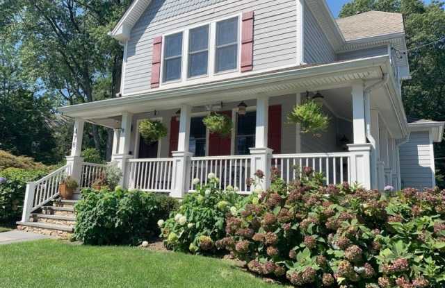 476 Grove St photos photos