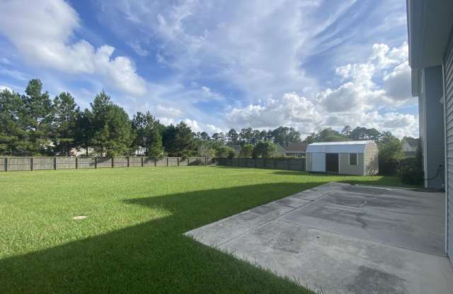 105 Hills Lorough Loop Gallery 2