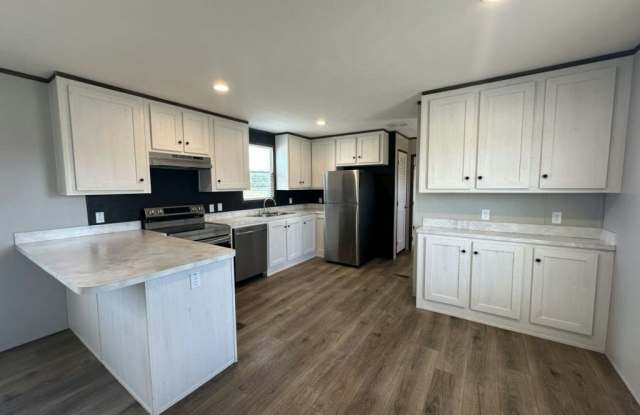 43 Open Range Trail photos photos 43 Open Range Trail photos photos