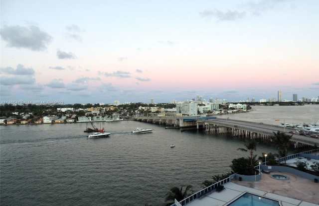 1865 79th Street Causeway photos photos 1865 79th Street Causeway photos photos