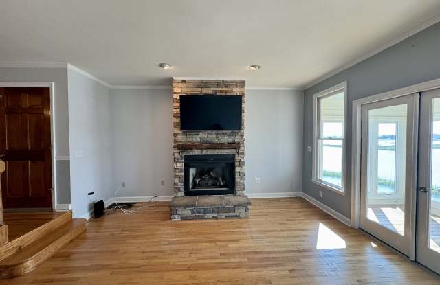 469 Vereen Rd Unit 6 Gallery 4