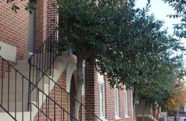 628 S CHARLES STREET - 628 South Charles Street, Baltimore, MD 21230