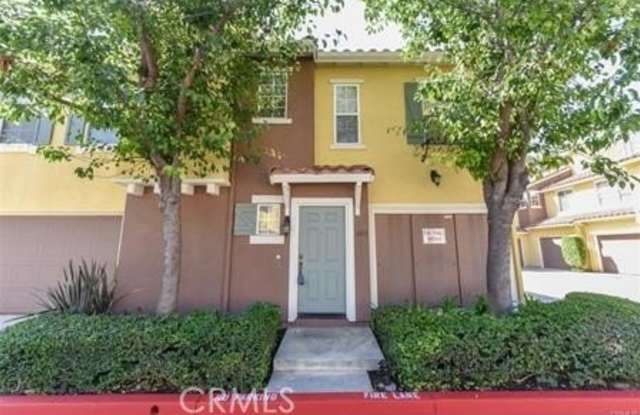 400 Timberwood - 400 Timberwood, Irvine, CA 92620