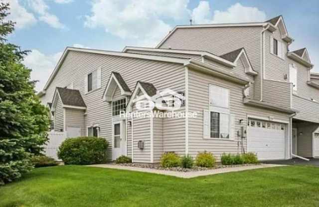 17580 Haralson Drive photos photos