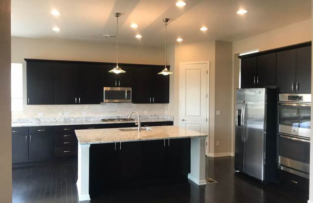 5136 Le Duc Drive Gallery 3