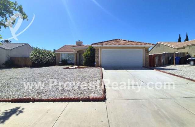 13105 Bennington Dr photos photos