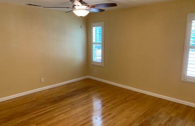 Beautiful Single Story Home Ready To Be Called Home! Gallery 3