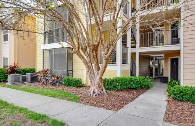 2891 South Conway Road - 2891 Conway Rd, Orlando, FL 32812