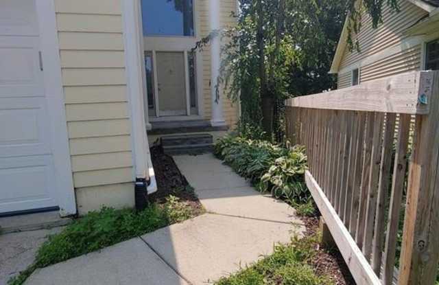 481 Village Oak Ct photos photos