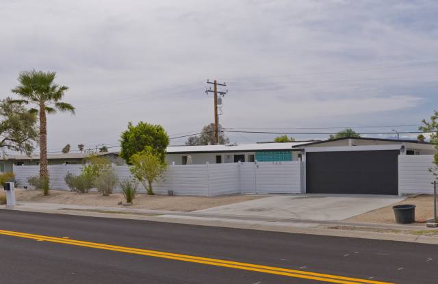 765 Rosa Parks Road Gallery 3