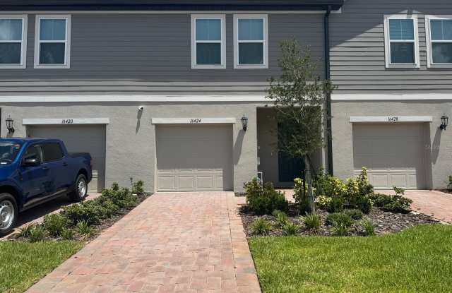 16424 HAPPY EAGLE DRIVE photos photos
