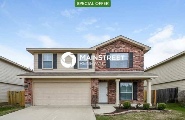 9011 Walnut Springs photos photos