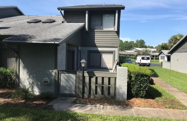 230 Orange Grove Dr - 230 Orange Grove Drive, Volusia County, FL 32174