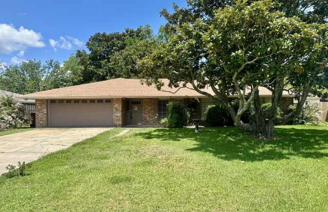 121 Vance Place photos photos
